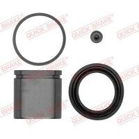 QUICK BRAKE 114-5364 Reparatursatz, Bremssattel