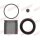 QUICK BRAKE 114-5364 Reparatursatz, Bremssattel