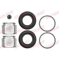 QUICK BRAKE 114-5368 Reparatursatz, Bremssattel