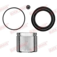 QUICK BRAKE 114-5372 Reparatursatz, Bremssattel