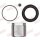 QUICK BRAKE 114-5372 Reparatursatz, Bremssattel