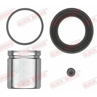 QUICK BRAKE 114-5375 Reparatursatz, Bremssattel