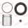 QUICK BRAKE 114-5375 Reparatursatz, Bremssattel