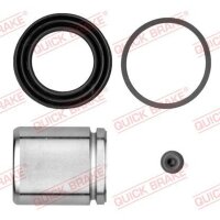 QUICK BRAKE 114-5377 Reparatursatz, Bremssattel