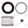 QUICK BRAKE 114-5377 Reparatursatz, Bremssattel