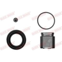 QUICK BRAKE 114-5389 Reparatursatz, Bremssattel