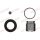 QUICK BRAKE 114-5389 Reparatursatz, Bremssattel