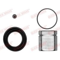 QUICK BRAKE 114-5394 Reparatursatz, Bremssattel