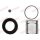 QUICK BRAKE 114-5394 Reparatursatz, Bremssattel