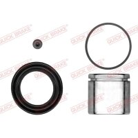QUICK BRAKE 114-5398 Reparatursatz, Bremssattel