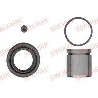 QUICK BRAKE 114-5415 Reparatursatz, Bremssattel
