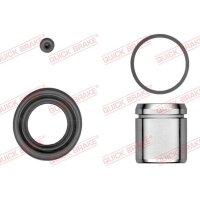 QUICK BRAKE 114-5416 Reparatursatz, Bremssattel