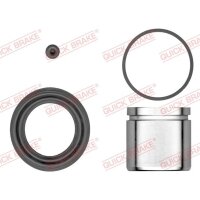 QUICK BRAKE 114-5419 Reparatursatz, Bremssattel