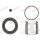 QUICK BRAKE 114-5419 Reparatursatz, Bremssattel