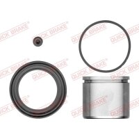 QUICK BRAKE 114-5422 Reparatursatz, Bremssattel