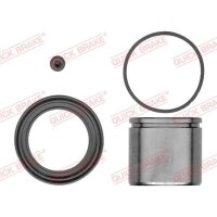 QUICK BRAKE 114-5423 Reparatursatz, Bremssattel
