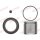 QUICK BRAKE 114-5423 Reparatursatz, Bremssattel