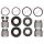 QUICK BRAKE 114-5426 Reparatursatz, Bremssattel