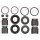 QUICK BRAKE 114-5427 Reparatursatz, Bremssattel
