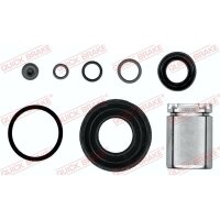 QUICK BRAKE 114-5433 Reparatursatz, Bremssattel