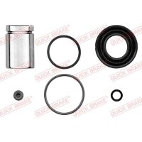 QUICK BRAKE 114-5437 Reparatursatz, Bremssattel