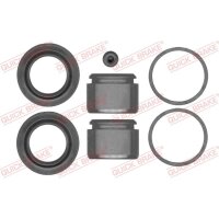 QUICK BRAKE 114-5443 Reparatursatz, Bremssattel
