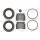 QUICK BRAKE 114-5443 Reparatursatz, Bremssattel