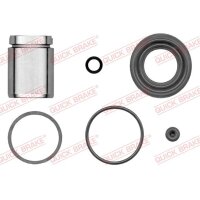 QUICK BRAKE 114-5446 Reparatursatz, Bremssattel