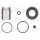 QUICK BRAKE 114-5446 Reparatursatz, Bremssattel