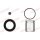 QUICK BRAKE 114-5448 Reparatursatz, Bremssattel