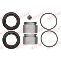 QUICK BRAKE 114-5449 Reparatursatz, Bremssattel