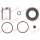 QUICK BRAKE 114-5450 Reparatursatz, Bremssattel