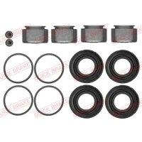 QUICK BRAKE 114-5453 Reparatursatz, Bremssattel