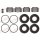 QUICK BRAKE 114-5453 Reparatursatz, Bremssattel