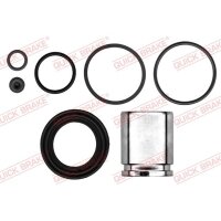 QUICK BRAKE 114-5457 Reparatursatz, Bremssattel