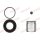 QUICK BRAKE 114-5460 Reparatursatz, Bremssattel