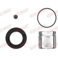 QUICK BRAKE 114-5467 Reparatursatz, Bremssattel