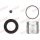 QUICK BRAKE 114-5467 Reparatursatz, Bremssattel