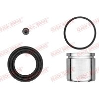 QUICK BRAKE 114-5468 Reparatursatz, Bremssattel