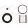 QUICK BRAKE 114-5468 Reparatursatz, Bremssattel