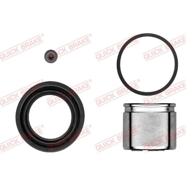 QUICK BRAKE 114-5469 Reparatursatz, Bremssattel