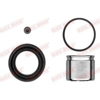 QUICK BRAKE 114-5469 Reparatursatz, Bremssattel