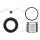QUICK BRAKE 114-5469 Reparatursatz, Bremssattel
