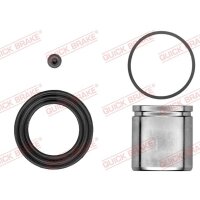 QUICK BRAKE 114-5470 Reparatursatz, Bremssattel