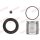 QUICK BRAKE 114-5470 Reparatursatz, Bremssattel