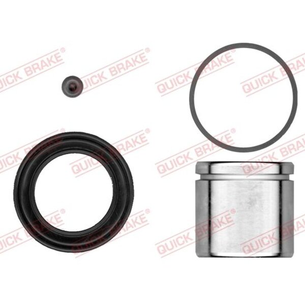 QUICK BRAKE 114-5474 Reparatursatz, Bremssattel