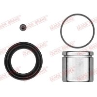 QUICK BRAKE 114-5474 Reparatursatz, Bremssattel