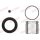 QUICK BRAKE 114-5474 Reparatursatz, Bremssattel