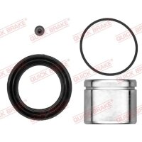 QUICK BRAKE 114-5479 Reparatursatz, Bremssattel