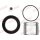 QUICK BRAKE 114-5479 Reparatursatz, Bremssattel